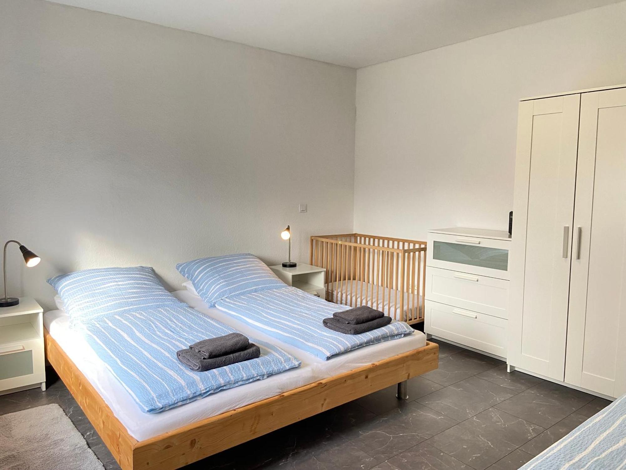 Schwalbennest Ferienvermietung Arendholz Hude  ภายนอก รูปภาพ